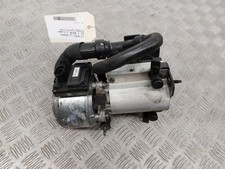 Pompe hydraulique CITROEN C5 2