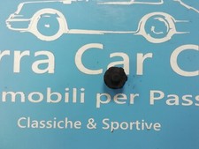 Bouchon Évent LPG Nouveau Et