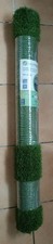 Gazon Artificiel 1x3 m/20 mm