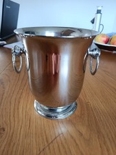 Seau à glace Jean Couzon à