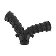 MANCHON ORIGINE Moto Guzzi 850