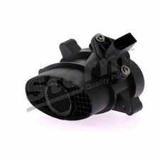 Débimetre d'air pour BMW