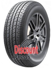 Rovelo Road Quest H/T 235/70