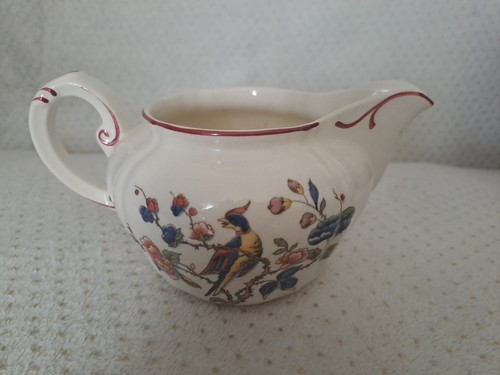 Villeroy boch phénix ancien - boch,