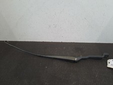 Bras essuie glace avant droit