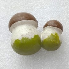 Ancien ornement de Noël