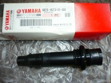 bobine crayon allumage yamaha