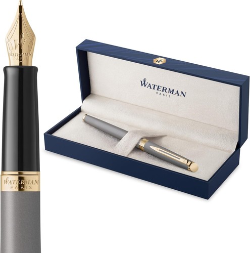 Neuf waterman stylo plume - waterman,