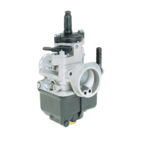 Carburateur pour smoto - , 2