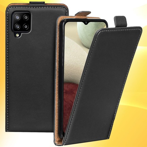 Housse pour samsung galaxy - housse,
