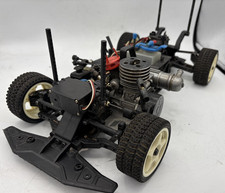 Pour pièces moteur Kyosho