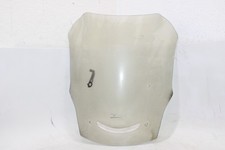 2003 BMW K1200GT K41 OEM WINDSHIELD WIND SCREEN