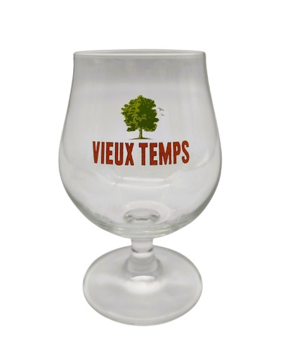 Verre à bière - 🌳🍺,