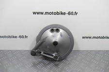Tambour arrière Honda PC 800