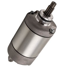 Démarreur for Honda Foreman