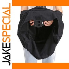 JakeSpecial – Anti-Static