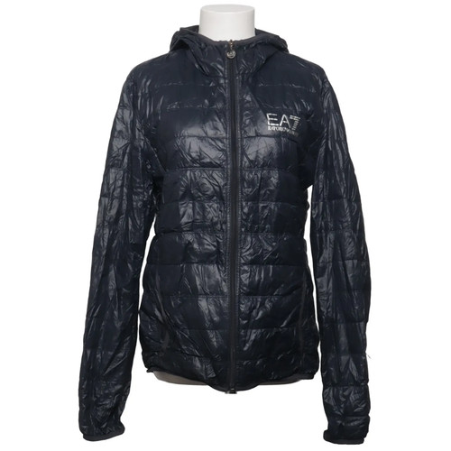 Emporio armani veste - emporio,