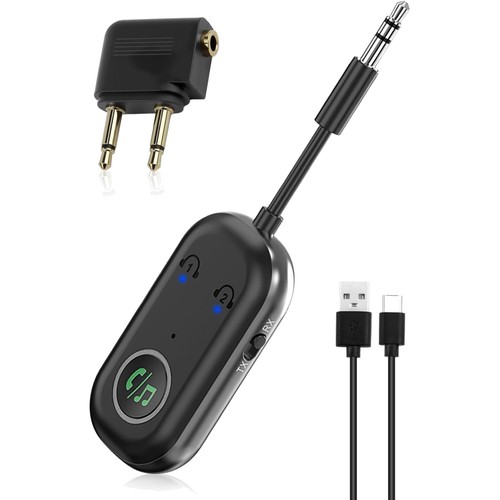 Adaptateur bluetooth 3 - adaptateur,