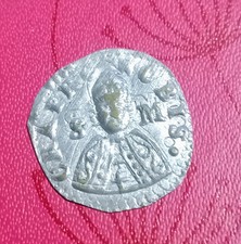 AMOUR ET MARIAGE Lot de 2