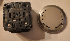 COMMANDE DE DÉROGATION LOCALE ÉMETTEUR-RÉCEPTEUR CPL CÉLIANE - IN ONE Réf 67448