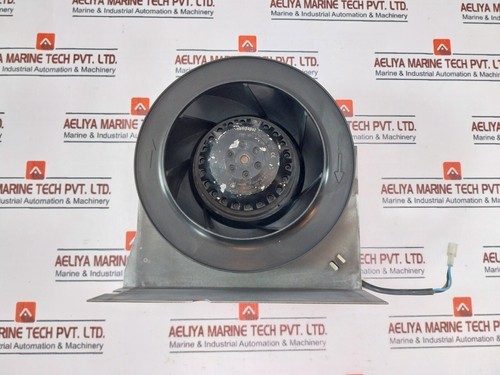 Ventilateur centrifuge - ventilateur,