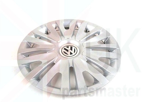 Volkswagen golf mk6 neuf - volkswagen,