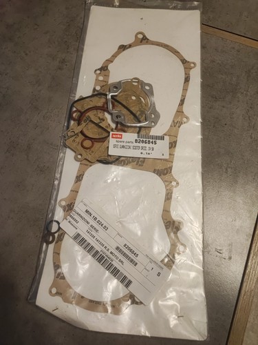 Kit joint aprilia sonic - joint, 50