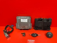 CITROEN XSARA I 2.0 HDI 110CV