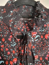 SORA BY JBC : MAGNIFIQUE