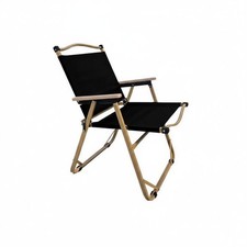 Fauteuil Pliant Portable