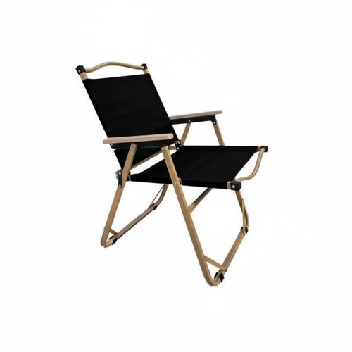 Fauteuil pliant portable - fauteuil,