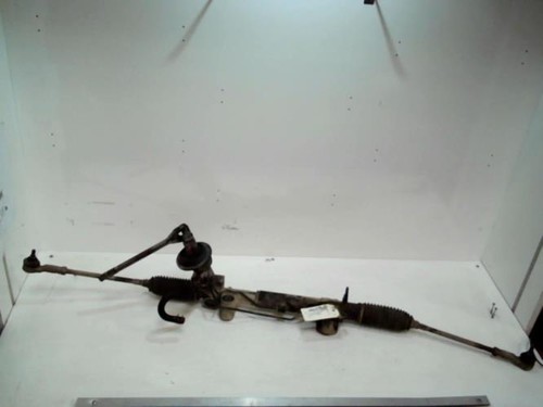 Cremaillere assistee peugeot - cremaillere,