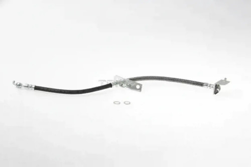 Flexible frein 8150 - 8150, 18164