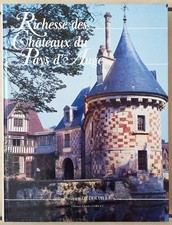 Normandie - Calvados 