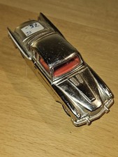 Corgi Toys 211 S Studebaker