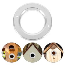  6 Pcs Fournitures Pour