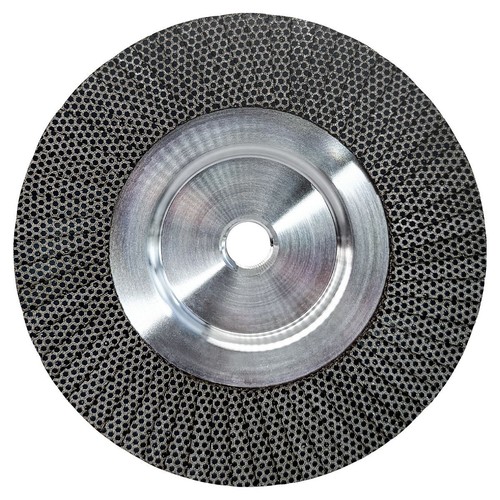 Disque diamant lamel grind pro - lamel,