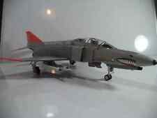 PHANTOM F4  1963 Pharewell