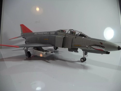 Phantom 1963 pharewell - f4,