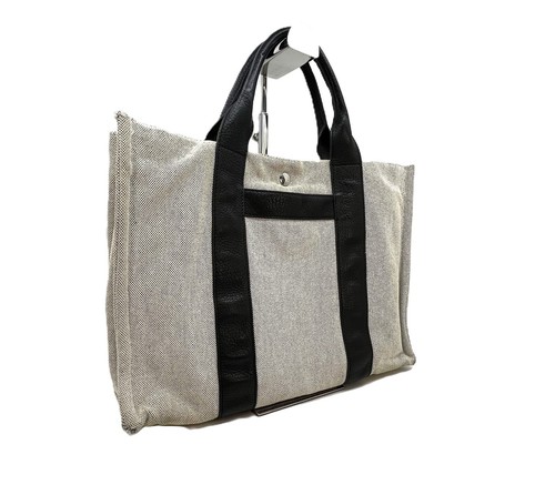 Hermes tote bag sac - sac, mm