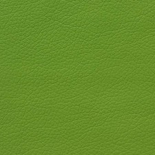 Tissu en Faux Cuir Fausse Cuir