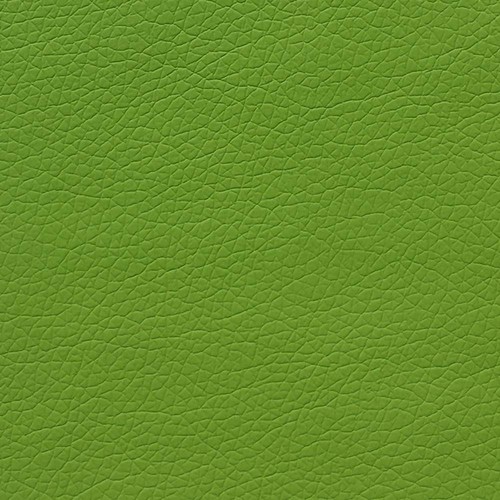 Tissu faux cuir fausse - tissu,