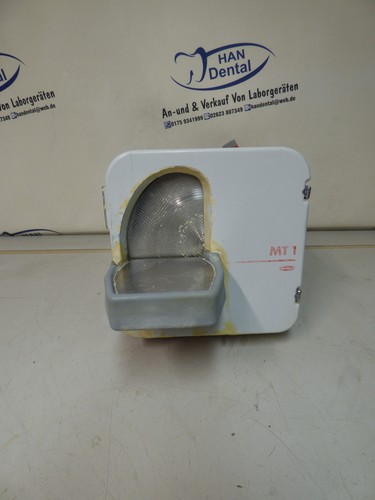 Renfert mt1 disque dyamant - renfert,