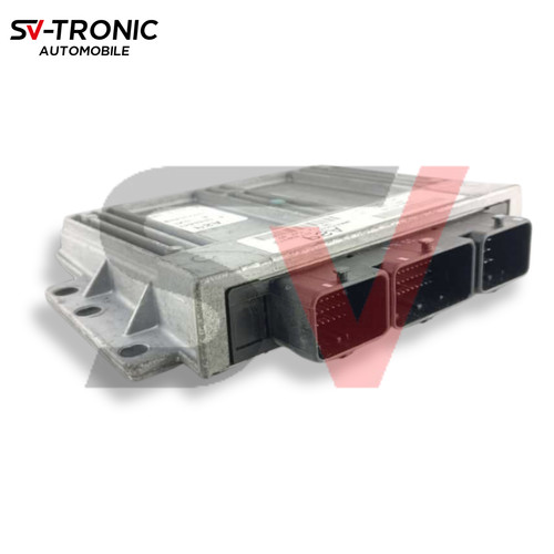 Calculateur moteur s2pm - moteur, s2pm-270