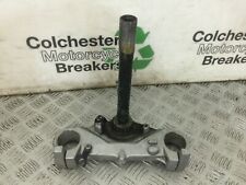 BMW F800 ST TÊTE De Fourche