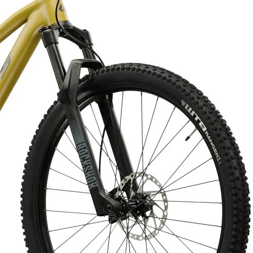 Velo vtt semi rigide kross - 29",