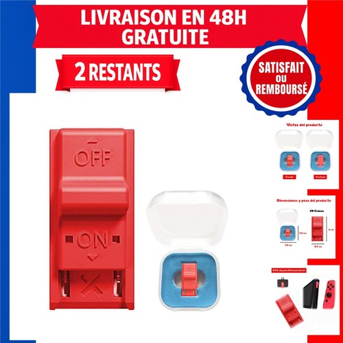 Badge law rcm jig pour - badge-law,