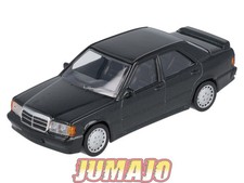 JC27 Voiture 1/43 JET-CAR