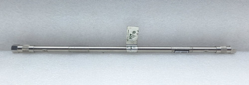 Ace 121 - ace-121-2546, colonne