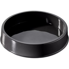 Moule à manqué FLEXIPAN rond